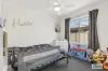 20 Lea Court, Lavington, NSW 2641-Image