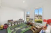 20 Lea Court, Lavington, NSW 2641-Image