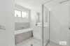 20 Lea Court, Lavington, NSW 2641-Image