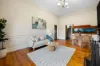 20 Leader Street, Rosewater, SA 5013-Image