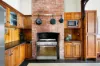 20 Leader Street, Rosewater, SA 5013-Image