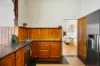 20 Leader Street, Rosewater, SA 5013-Image