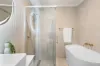 20 Leader Street, Rosewater, SA 5013-Image