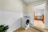 20 Leader Street, Rosewater, SA 5013-Image