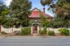 20 Leader Street, Rosewater, SA 5013-Image