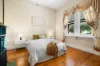 20 Leader Street, Rosewater, SA 5013-Image