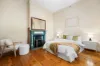 20 Leader Street, Rosewater, SA 5013-Image