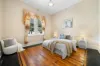 20 Leader Street, Rosewater, SA 5013-Image