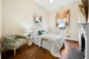 20 Leader Street, Rosewater, SA 5013-Image