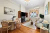 20 Leader Street, Rosewater, SA 5013-Image