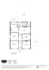 20 Leader Street, Rosewater, SA 5013-Floorplan