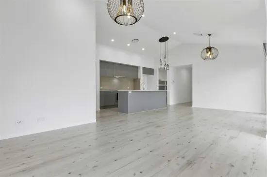 20 Leaward Boulevard, Pialba, Qld 4655