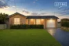 20 Lee-ann Crescent, Cessnock, NSW 2325