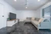 20 Lee-ann Crescent, Cessnock, NSW 2325-Image
