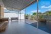 20 Lee-ann Crescent, Cessnock, NSW 2325-Image