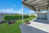 20 Lee-ann Crescent, Cessnock, NSW 2325-Image
