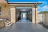 20 Lee-ann Crescent, Cessnock, NSW 2325-Image