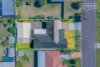 20 Lee-ann Crescent, Cessnock, NSW 2325-Image