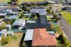 20 Lee-ann Crescent, Cessnock, NSW 2325-Image