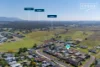 20 Lee-ann Crescent, Cessnock, NSW 2325-Image