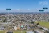 20 Lee-ann Crescent, Cessnock, NSW 2325-Image