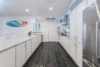 20 Lee-ann Crescent, Cessnock, NSW 2325-Image