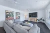 20 Lee-ann Crescent, Cessnock, NSW 2325-Image