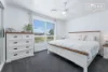 20 Lee-ann Crescent, Cessnock, NSW 2325-Image