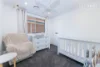 20 Lee-ann Crescent, Cessnock, NSW 2325-Image
