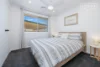 20 Lee-ann Crescent, Cessnock, NSW 2325-Image