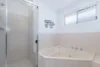 20 Lee-ann Crescent, Cessnock, NSW 2325-Image