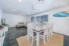 20 Lee-ann Crescent, Cessnock, NSW 2325-Image