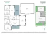 20 Lee-ann Crescent, Cessnock, NSW 2325-Floorplan