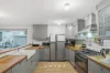 20 Leeway Loop, Alkimos, WA 6038-Image