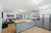 20 Leeway Loop, Alkimos, WA 6038-Image