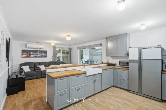 20 Leeway Loop, Alkimos, WA 6038-Image
