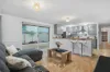 20 Leeway Loop, Alkimos, WA 6038-Image