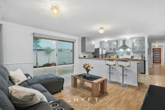 20 Leeway Loop, Alkimos, WA 6038-Image