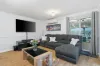 20 Leeway Loop, Alkimos, WA 6038-Image