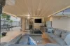 20 Leeway Loop, Alkimos, WA 6038-Image