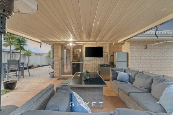 20 Leeway Loop, Alkimos, WA 6038-Image