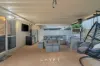 20 Leeway Loop, Alkimos, WA 6038-Image