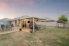 20 Leeway Loop, Alkimos, WA 6038-Image