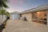 20 Leeway Loop, Alkimos, WA 6038-Image