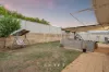 20 Leeway Loop, Alkimos, WA 6038-Image