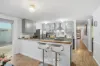 20 Leeway Loop, Alkimos, WA 6038-Image