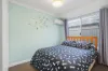 20 Leeway Loop, Alkimos, WA 6038-Image