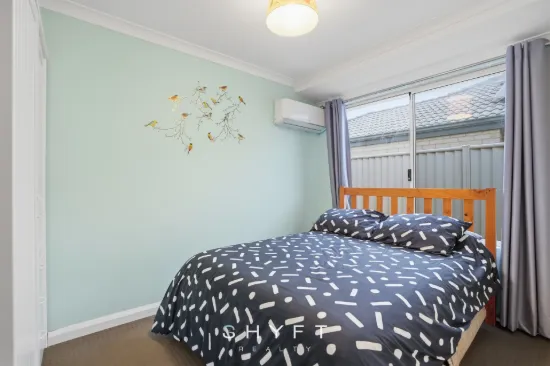 20 Leeway Loop, Alkimos, WA 6038-Image