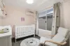20 Leeway Loop, Alkimos, WA 6038-Image