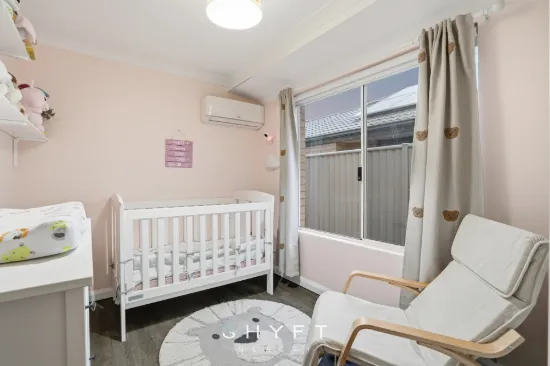 20 Leeway Loop, Alkimos, WA 6038-Image